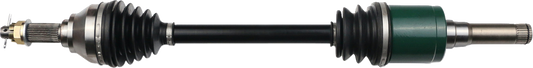 02142741_0.png