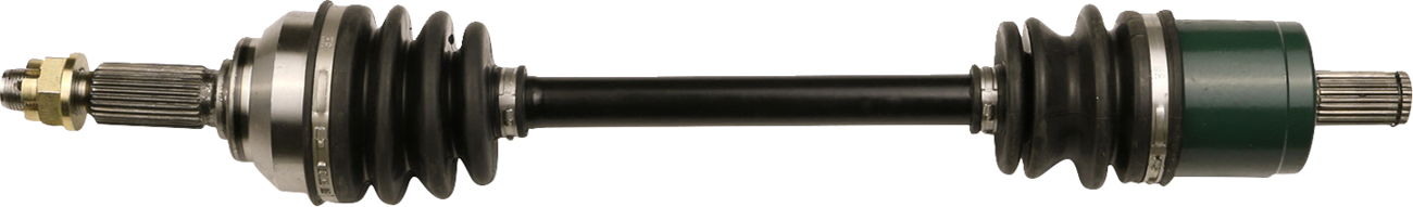 02142747_0.png