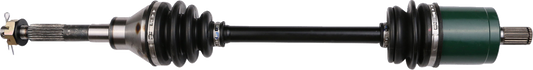 02142749_0.png