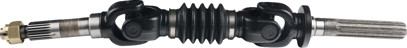 02142751_0.png