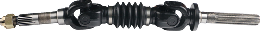 02142751_0.png