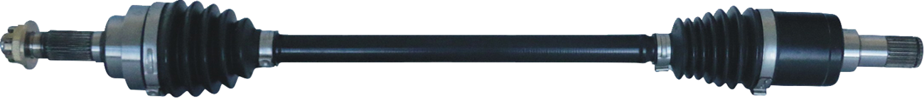 02142765_0.png