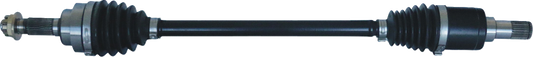 02142765_0.png