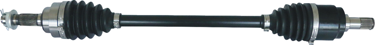 02142768_0.png