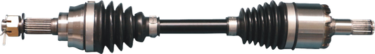 02142769_0.png