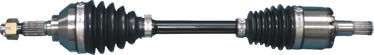 02142772_0.png