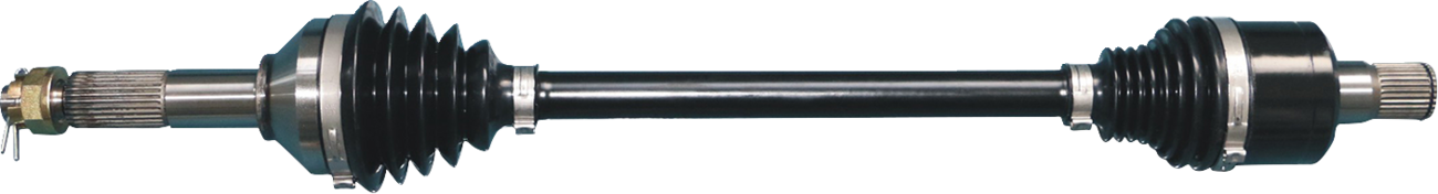 02142773_0.png