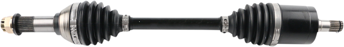 02142776_1.png