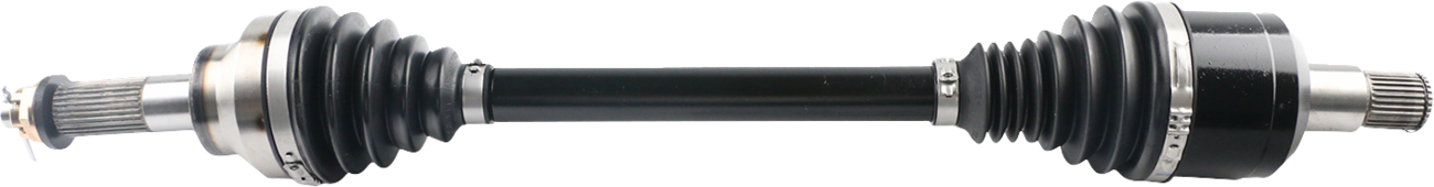 02142777_0.png