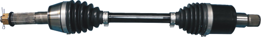 02142783_0.png