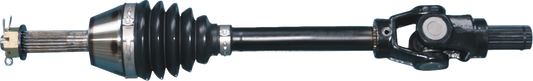 02142784_0.png