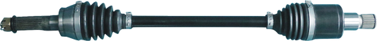 02142789_0.png