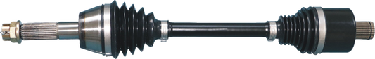 02142791_0.png