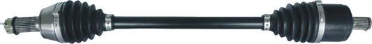 02142793_0.png