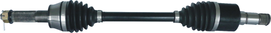 02142794_0.png