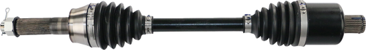 02142795_0.png