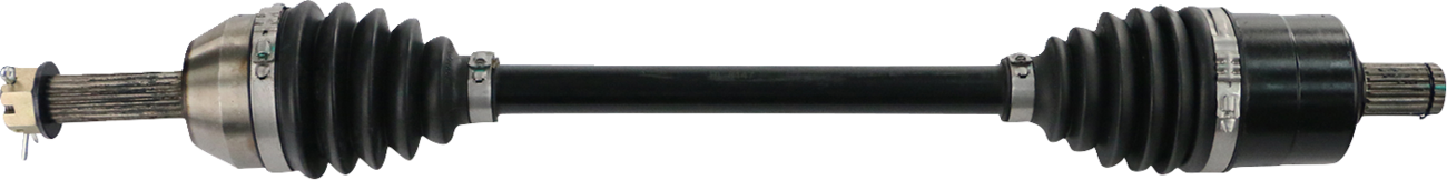 02142797_0.png