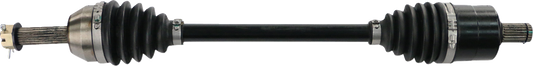 02142797_0.png