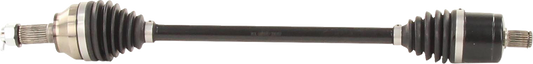 02142799_0.png
