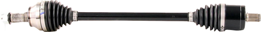 02142800_0.png