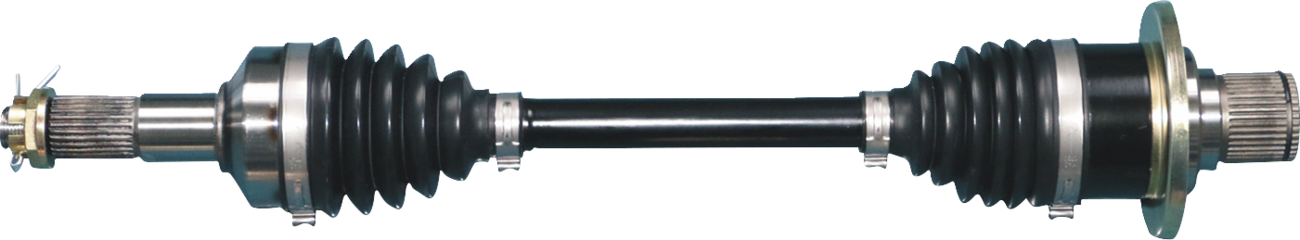 02142804_0.png