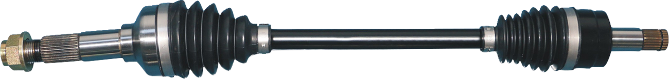 02142810_0.png