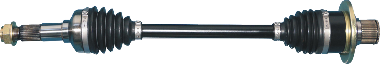 02142815_0.png