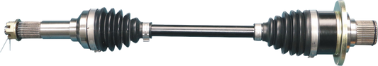 02142816_0.png