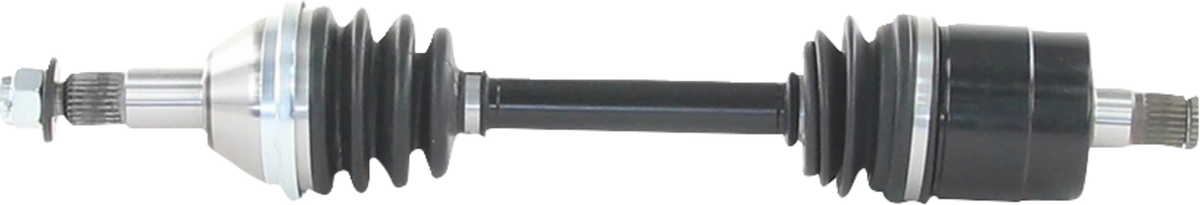 02142859_0.png