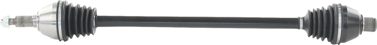 02142860_0.png