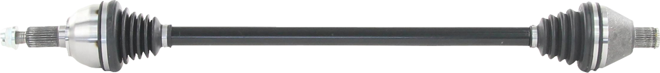 02142862_0.png