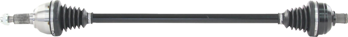 02142863_0.png