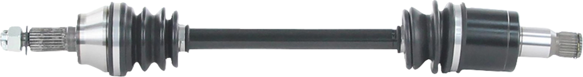 02142869_0.png