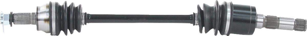 02142870_0.png