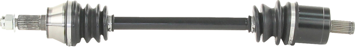 02142871_0.png