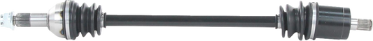 02142872_0.png