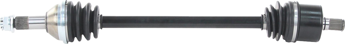 02142878_0.png