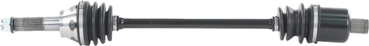 02142881_0.png