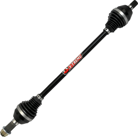 02142959_0.png