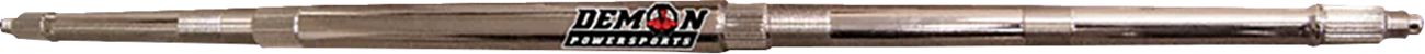 02143099_0.png