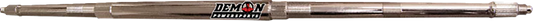 02143099_0.png