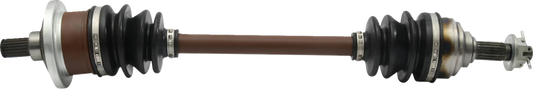 02143104_0.png