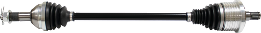 02143109_0.png