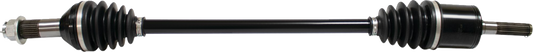 02143110_0.png