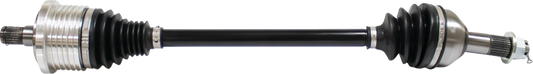 02143111_0.png