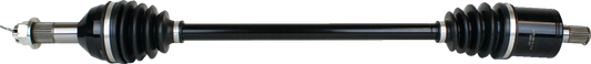 02143112_0.png