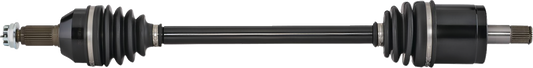 02143114_0.png