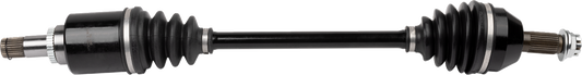 02143115_0.png