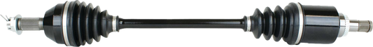 02143118_0.png