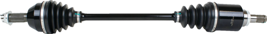 02143119_0.png